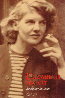 ELIZABETH SMART
