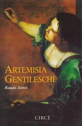 ARTEMISIA GENTILESCHI