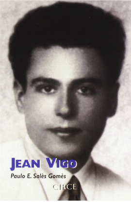 JEAN VIGO