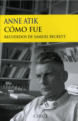 CÓMO FUE