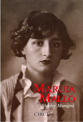 MARUJA MALLO