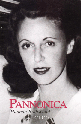 PANNONICA