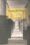 PRESAS DE FRANCO