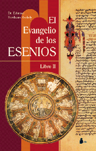 EVANGELIO SEGUN LOS ESENIOS II, EL