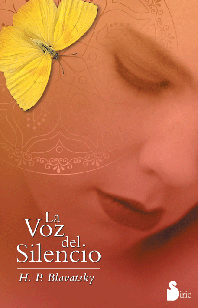 VOZ DEL SILENCIO,LA (BLAVATSKY-URANO)