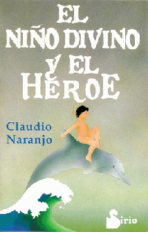 NIÑO DIVIÑO Y EL HEROE, EL