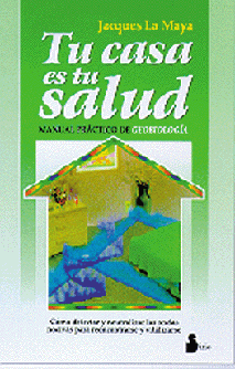 TU CASA ES TU SALUD