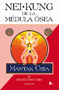 NEI-KUNG DE LA MEDULA OSEA
