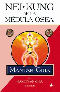 NEI-KUNG DE LA MEDULA OSEA