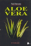 ALOE VERA (URANO)