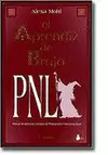 APRENDIZ DE BRUJO PNL, EL