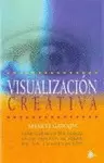 VISUALIZACION CREATIVA