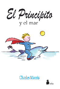 PRINCIPITO Y EL MAR,EL