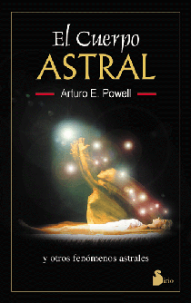 CUERPO ASTRAL,EL