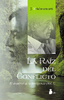 RAIZ DEL CONFLICTO,LA