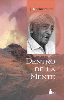 DENTRO DE LA MENTE