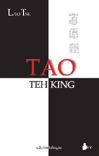 TAO TEH KING (URANO)