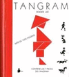 TANGRAM - MAS DE 1000 FIGURAS