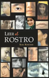 LEER EL ROSTRO