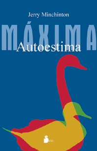 MAXIMA AUTOESTIMA