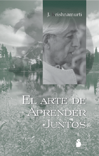 ARTE DE APRENDER JUNTOS,EL