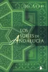SUFIES DE ANDALUCIA, LOS
