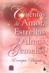 CUENTOS DE AMOR, ESTRELLAS Y ALMAS GEMELAS