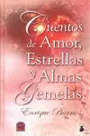 CUENTOS DE AMOR, ESTRELLAS Y ALMAS GEMELAS