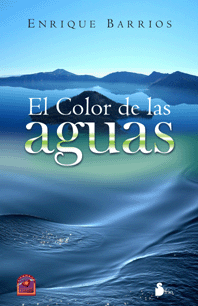 COLOR DE LAS AGUAS, EL