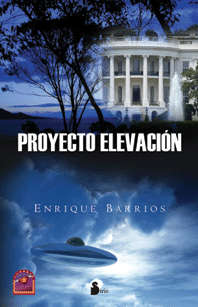 PROYECTO ELEVACION