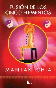 FUSION DE LOS CINCO ELEMENTOS