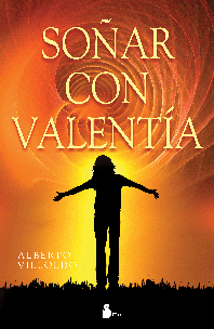 SOÑAR CON VALENTIA