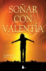 SOÑAR CON VALENTIA