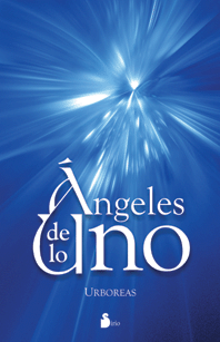 ANGELES DE LO UNO