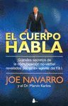 EL CUERPO HABLA