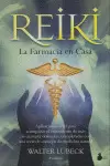 REIKI - LA FARMACIA EN CASA