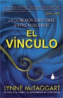 EL VINCULO