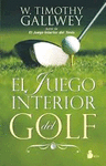 JUEGO INTERIOR DEL GOLF, EL