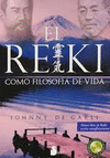 REIKI COMO FILOSOFIA DE VIDA, EL