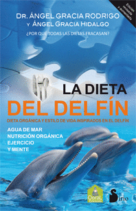 LA DIETA DEL DELFIN