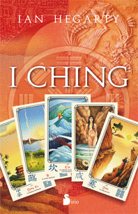 I CHING (MAZO DE CARTAS)