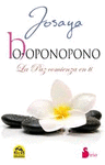 HO OPONOPONO