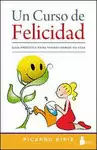 UN CURSO DE FELICIDAD