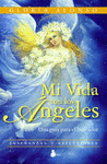 MI VIDA CON LOS ANGELES