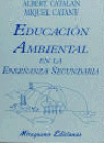 EDUCACION AMBIENTAL