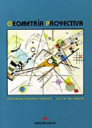 GEOMETRIA PROYECTIVA