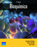 BIOQUIMICA 3ED