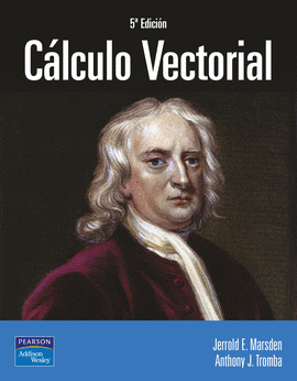 CALCULO VECTORIAL 5ED