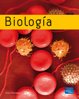 BIOLOGIA 3ED