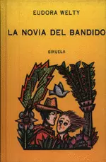 LA NOVIA DEL BANDIDO